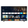Telewizor 75" TOSHIBA 70QA4C63DG UHD AndroidTV